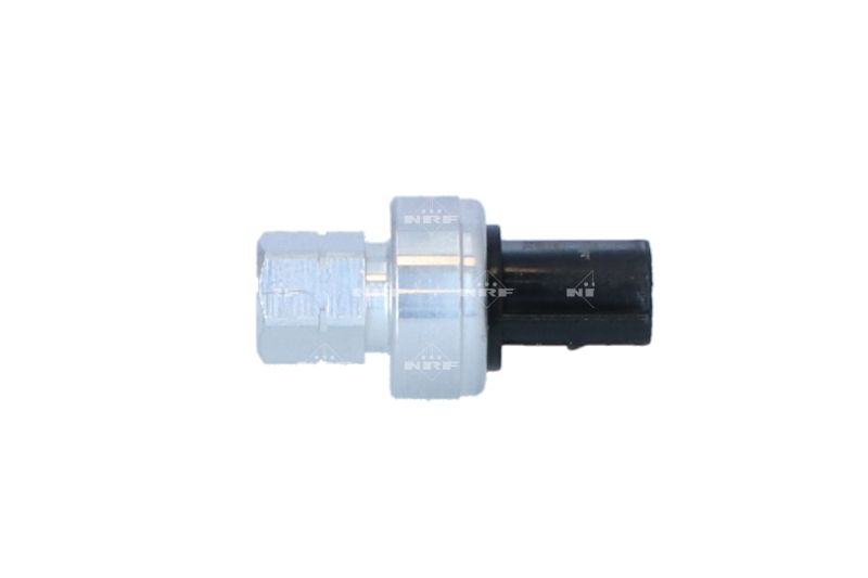 Druckschalter, Klimaanlage NRF 38960