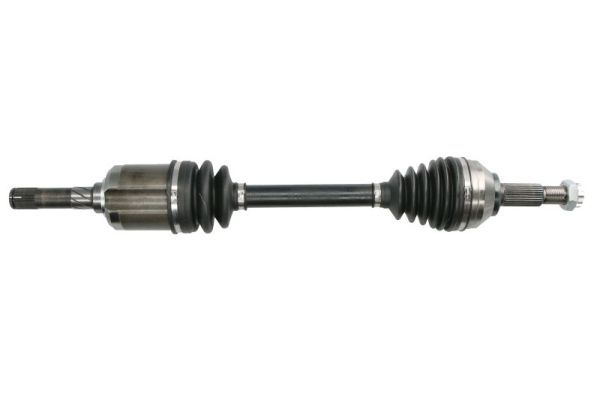 Antriebswelle PASCAL G21033PC