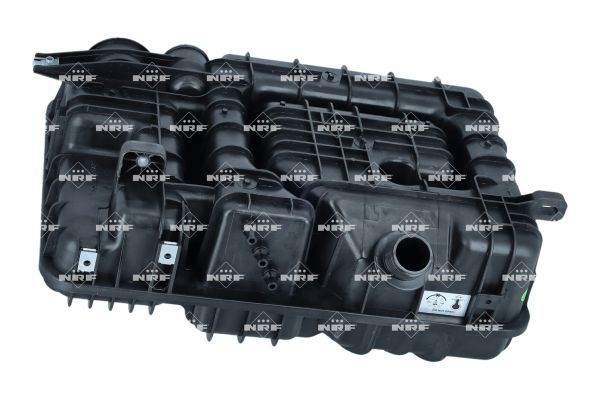 Ausgleichsbehälter Kühlmittelbehälter NRF 454172