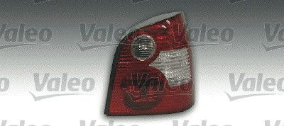 Heckleuchte VALEO 088373