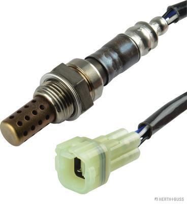 Lambdasonde HERTH+BUSS JAKOPARTS J1478001