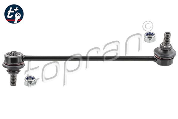 Stange/Strebe, Stabilisator TOPRAN 820 540