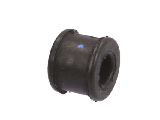 Lagerbuchse, Stabilisator YAMATO J46014AYMT