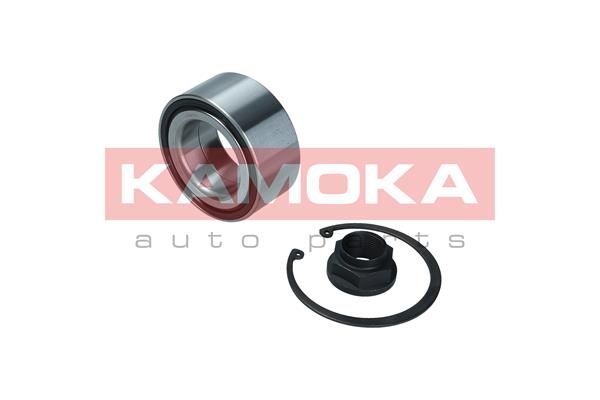 Radlagersatz KAMOKA 5600154