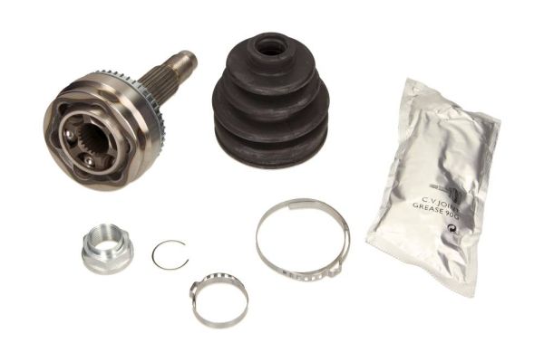 Gelenksatz Antriebswelle MAXGEAR 49-1319