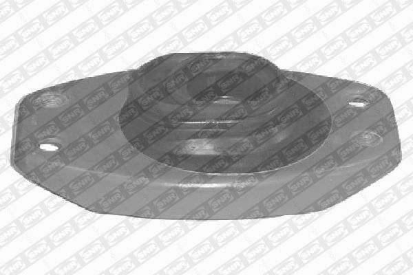 Reparatursatz, Federbeinstützlager SNR M258.04