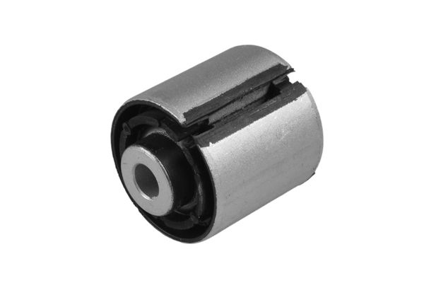Querlenker Lager Lagerbuchse TEDGUM TED99327
