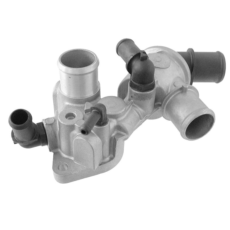 Kühlwasserthermostat Gates TH20175G1