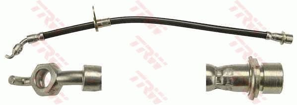 Bremsschlauch TRW PHD909