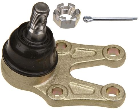 Trag-/Führungsgelenk TRW JBJ328