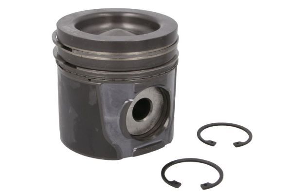 Kolben ENGITECH ENT054013 STD