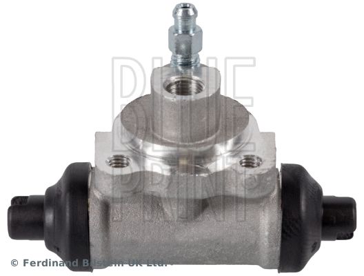 Radbremszylinder BLUE PRINT adn14484