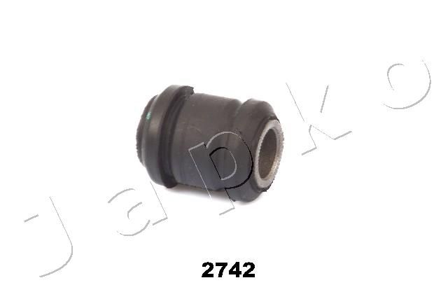 Lagerung, Lenker JAPKO GOJ2742
