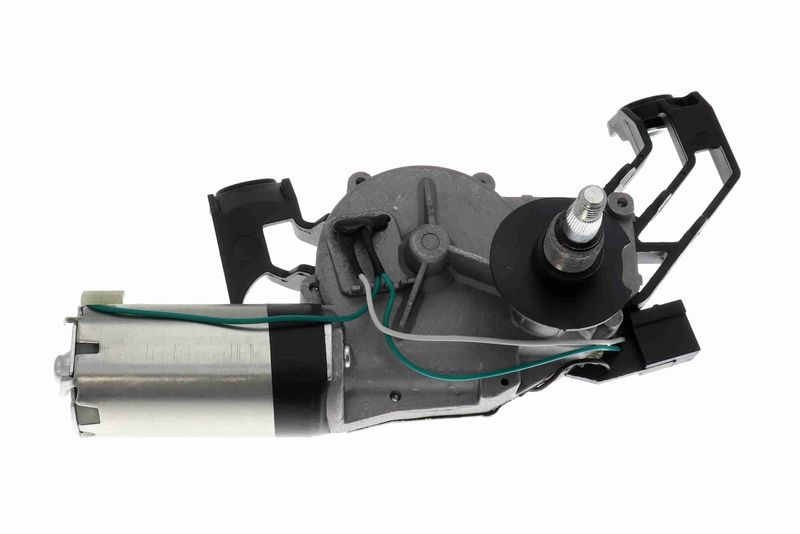 Wischermotor VEMO V30-07-0033