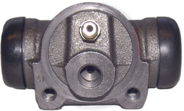 Radbremszylinder A.B.S. 62860X