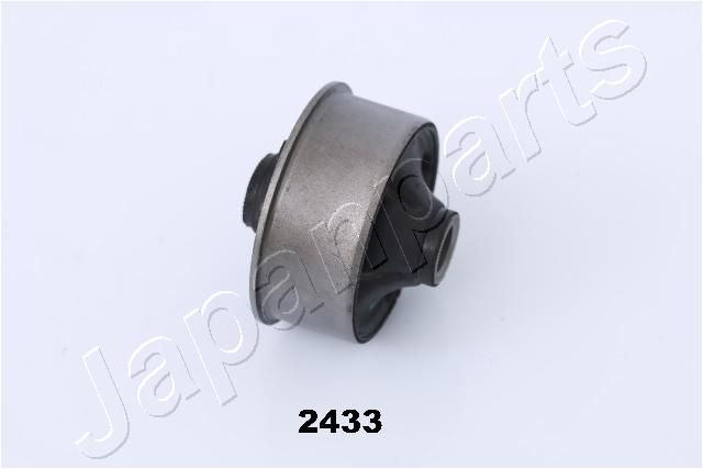 Querlenker Lager Lagerbuchse JAPANPARTS RU-2433