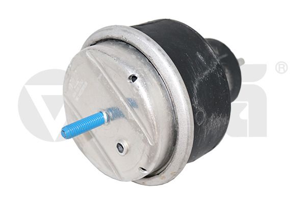 Lagerung, Motor VIKA 11990252801