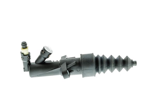 Nehmerzylinder, Kupplung AISIN CRPS-707