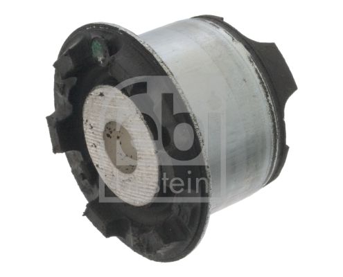 Lagerung, Lenker FEBI BILSTEIN 47575