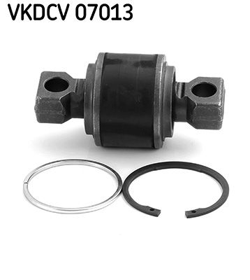 Reparatursatz, Lenker SKF VKDCV 07013