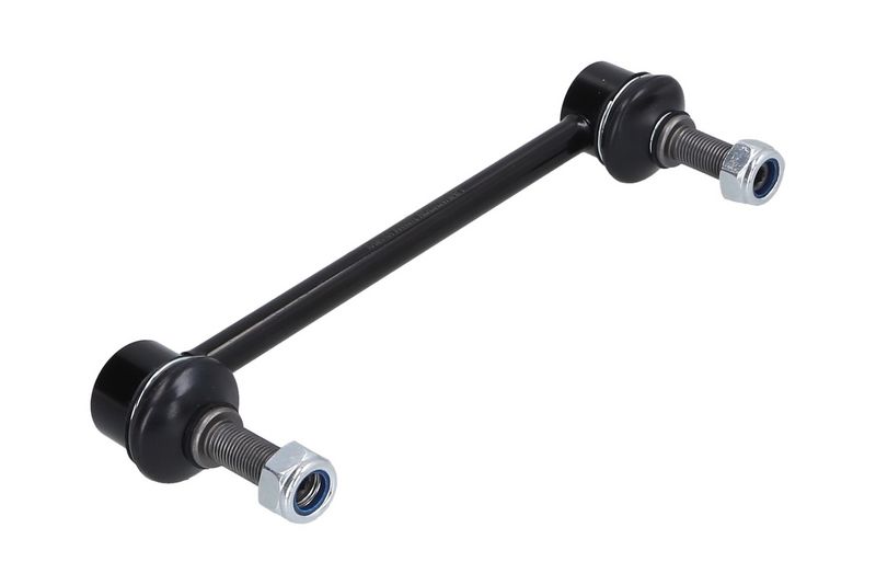 Stange/Strebe, Stabilisator KAMOKA 9030572