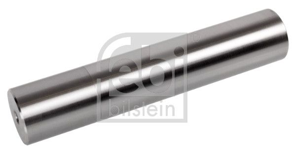 Achsschenkelbolzen FEBI BILSTEIN 109531