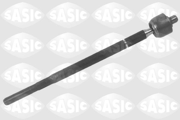 Axialgelenk, Spurstange SASIC 8123e23
