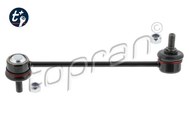 Stange/Strebe, Stabilisator TOPRAN 821 918