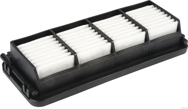 Luftfilter HERTH+BUSS JAKOPARTS j1320351