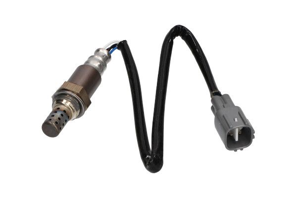 Lambdasonde KAVO PARTS EOS-1504