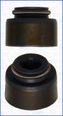 Dichtring, Ventilschaft AJUSA 12019600