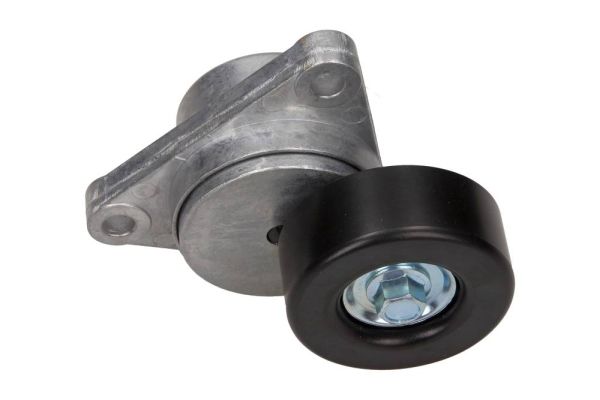 Riemenspanner Keilrippenriemen MAXGEAR 54-0566