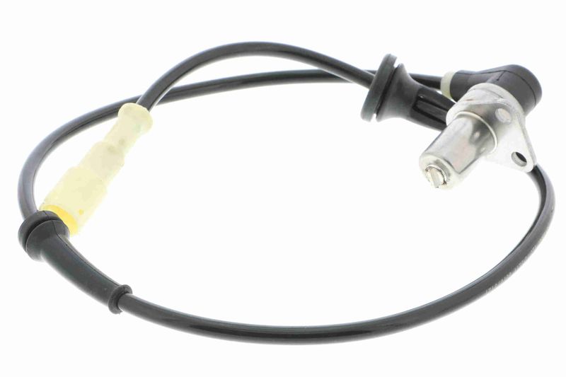 Sensor, Raddrehzahl VEMO v20-72-5211