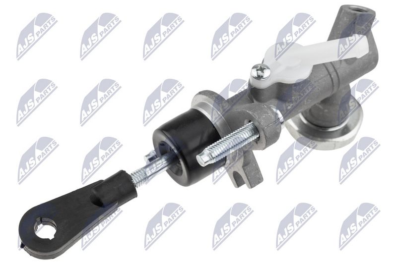 Geberzylinder Kupplung NTY NSP-HY-517