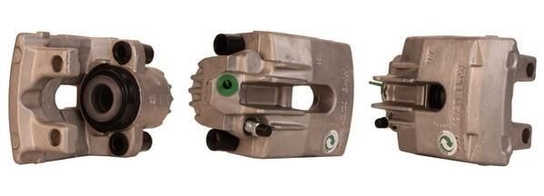 Bremssattel FERODO FCL694665