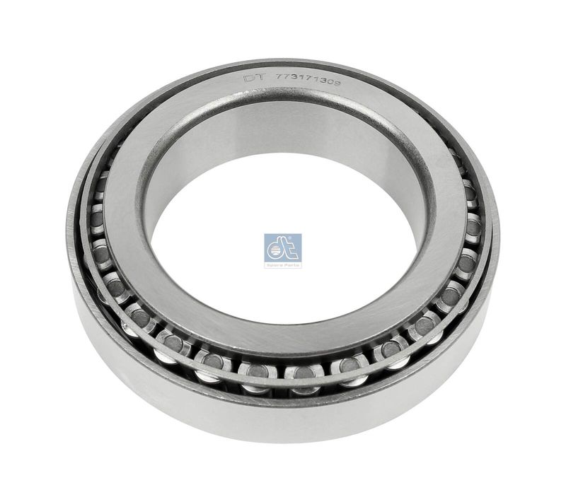 Radlager DT Spare Parts 4.65396