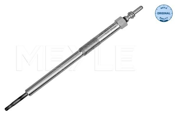 Glühkerze MEYLE 16-148600011