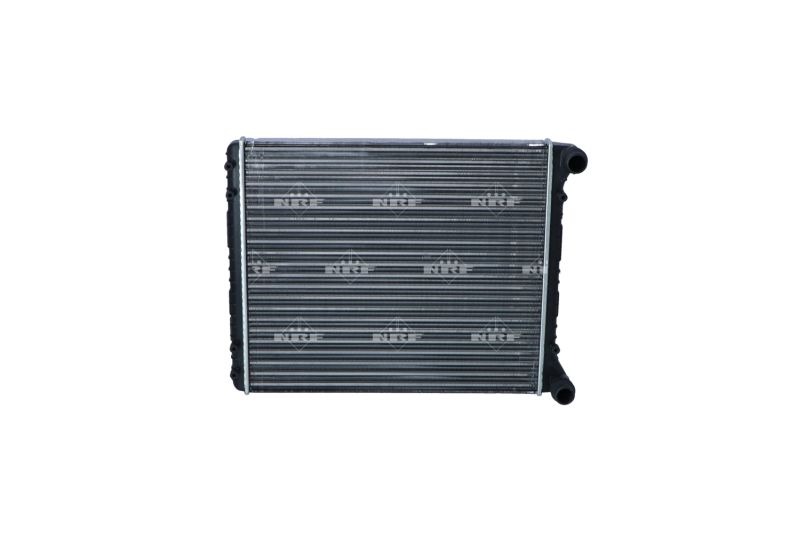 Kühler, Motorkühlung NRF 58258A