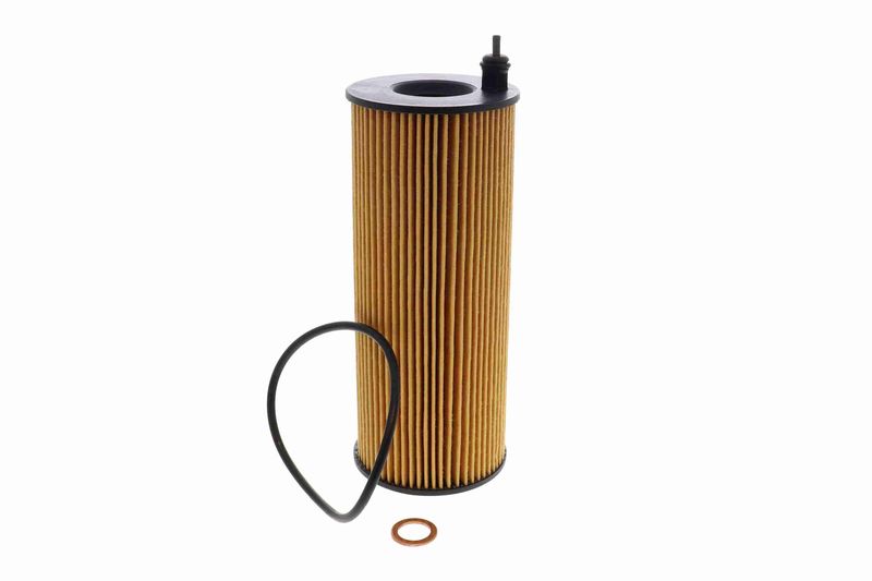 Ölfilter VAICO V20-0692