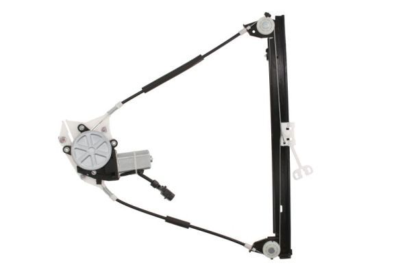 Fensterheber BLIC 6060-00-LN2211