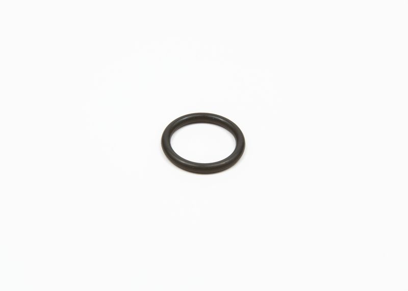 Gummiring BOSCH f 00r j01 482