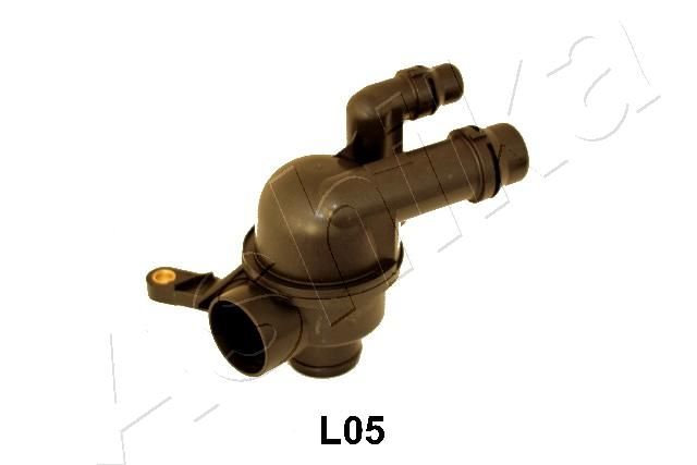 Kühlwasserthermostat Ashika 38-0L-L05