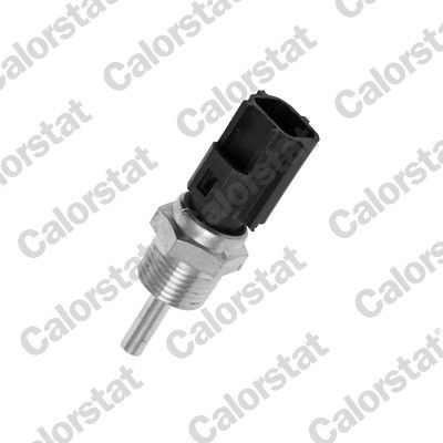 Sensor, Kühlmitteltemperatur CALORSTAT by Vernet ws3041