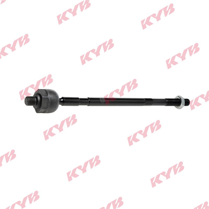 Axialgelenk, Spurstange KYB KRE4607