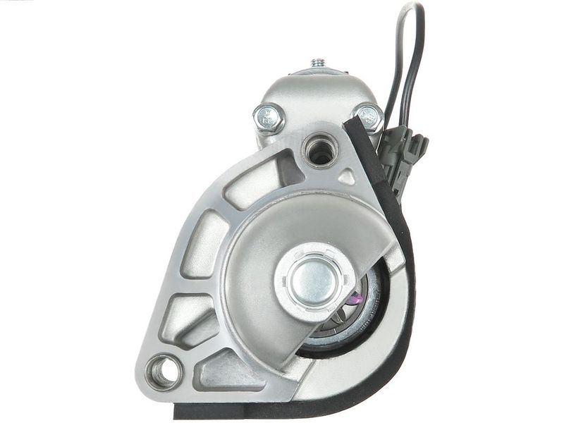 Starter AS-PL s2096s