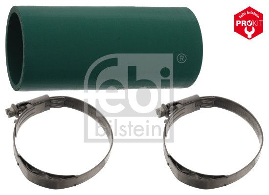 Kühlerschlauch FEBI BILSTEIN 49150