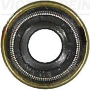 Dichtring, Ventilschaft VICTOR REINZ 70-39356-00