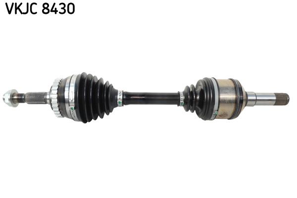 Antriebswelle SKF VKJC8430