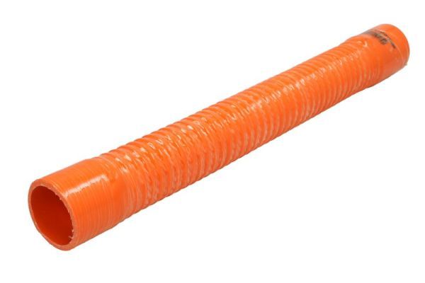 Kühlerschlauch THERMOTEC SE51X500 FLEX RED