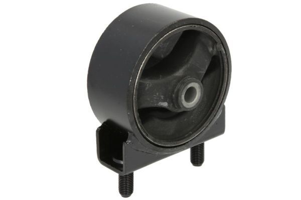 Lagerung, Motor YAMATO I58015YMT